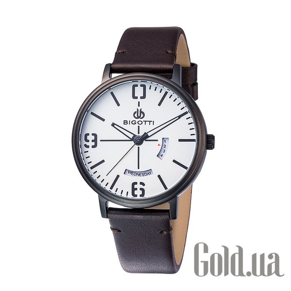 Купить Bigotti Женские часы BGT0170-4