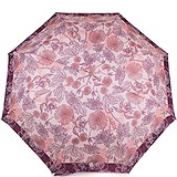 Airton парасолька Z3615-60, 1716697
