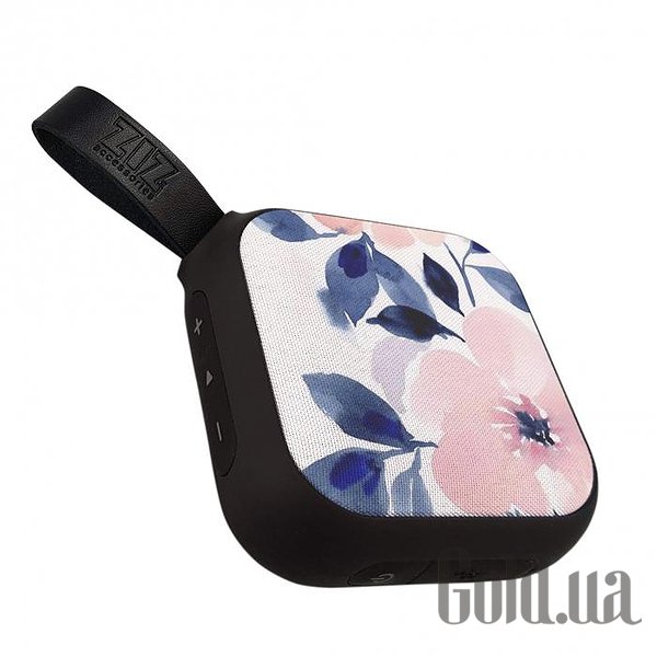 Колонка Акварель 52023