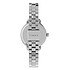 Timex Женские часы Tx2u60300 - фото 2