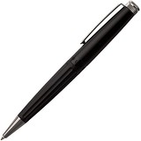 Hugo Boss Шариковая ручка HSI8814