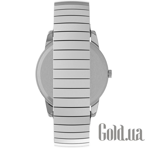 Чоловічий годинник Timex Чоловічий годинник Easy Reader Txg025400