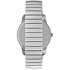 Timex Мужские часы Easy Reader Txg025400 - фото 2