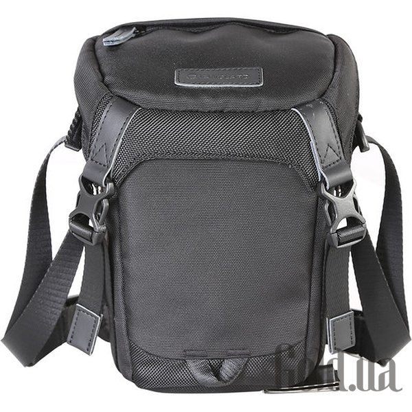 

Сумки женские Vanguard, Серый, Сумка VEO GO 15Z BK
