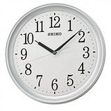 Seiko Настінний годинник QXA768S, 1758169