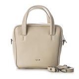 VIF Женская сумка Aligote 30200-10Х-20, 1759449
