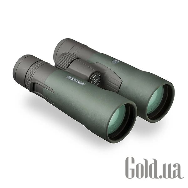 

Бинокль Vortex, Бинокль Razor HD 12x50 WP