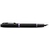 Parker Перьевая ручка IM 17 Professionals Vibrant Rings Amethyst Purple BT FP F 27 211 - фото 4