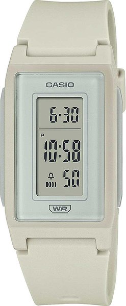 Casio Годинник LF-10WH-8EF