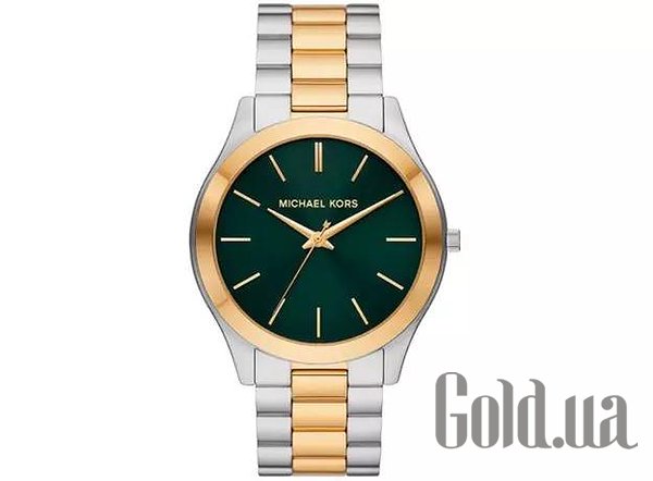 

Дизайнерские часы Michael Kors, Мужские часы MK9149