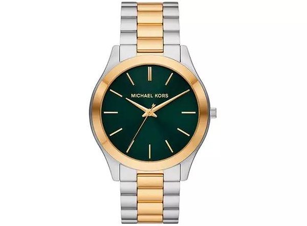 Michael Kors Мужские часы MK9149