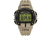 Timex Мужские часы Ironman Tx5m63100, 1792217