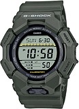 Casio Мужские часы GD-010-3ER, 1792473