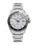 Continental Мужские часы 24607-GD101130, 1793241