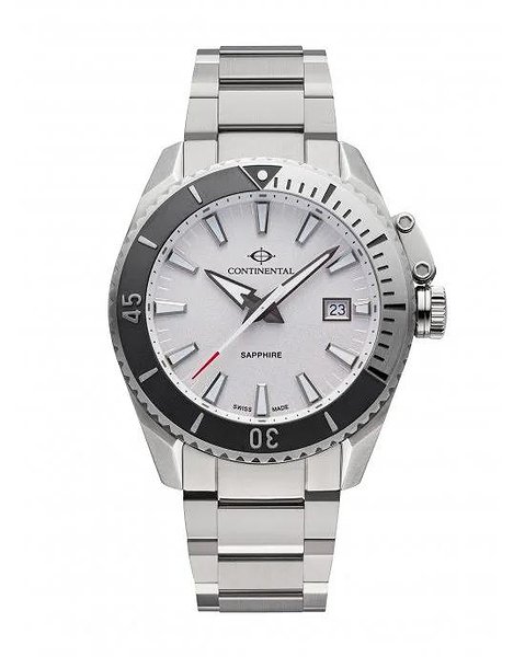 Continental Мужские часы 24607-GD101130