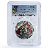 Silver Coins Серебряная монета 20 гр