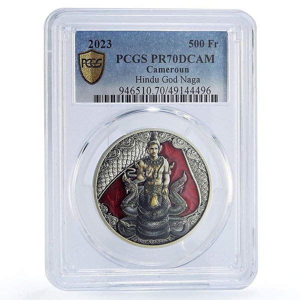 Silver Coins Серебряная монета 20 гр