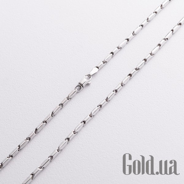 

Женская цепь Украина, Золотая цепочка, 55