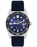 Daniel Klein Чоловічий годинник Premium Gents DK.1.14058-3