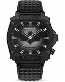 Police Мужские часы Forever Batman PEWGD0022601