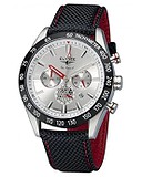 Elysee Мужские часы 80401, 1796313