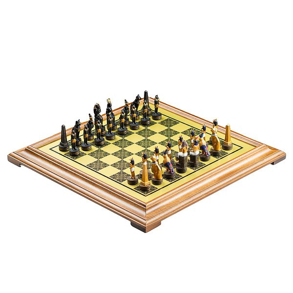 Italfama Шахи R69885+252BW