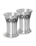 SKS Artina Набор рюмок Rezidenz 16220, 1797849