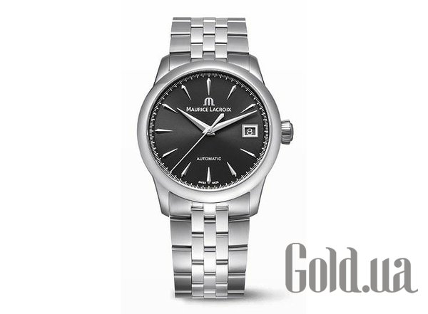 Maurice Lacroix Жіночий годинник 756007-SS002-330-1 756007-SS002-330-1