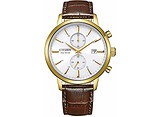 Citizen Мужские часы CA7062-15A, 1799641