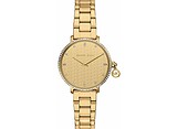 Michael Kors Жіночий годинник MK7572, 1799897