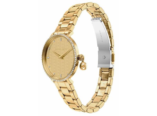 Michael Kors Жіночий годинник MK7572 MK7572 – зображення 2