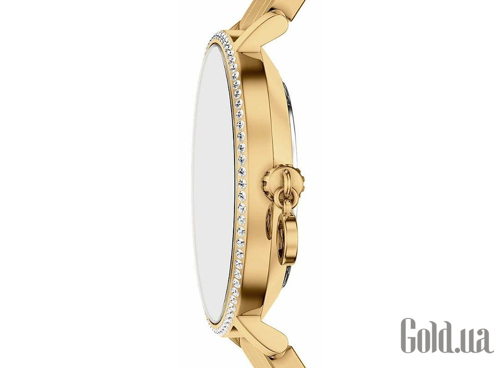 Michael Kors Жіночий годинник MK7572 MK7572 – зображення 3