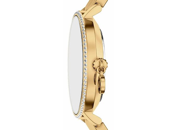 Michael Kors Жіночий годинник MK7572 MK7572 – зображення 3