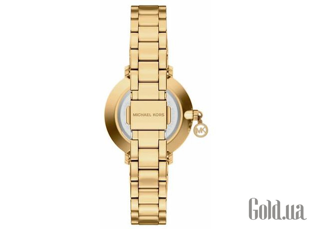 Michael Kors Жіночий годинник MK7572 MK7572 – зображення 4