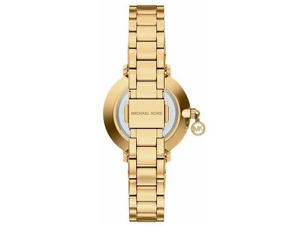 Michael Kors Жіночий годинник MK7572 MK7572 – зображення 4