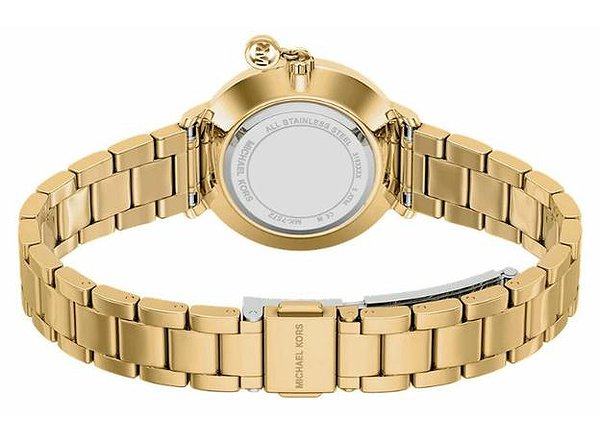 Michael Kors Жіночий годинник MK7572 MK7572 – зображення 5