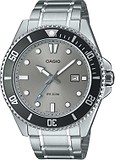 Casio Мужские часы MDV-107D-8A, 1801177
