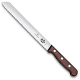 Victorinox Нож 5.1630.21, 210905