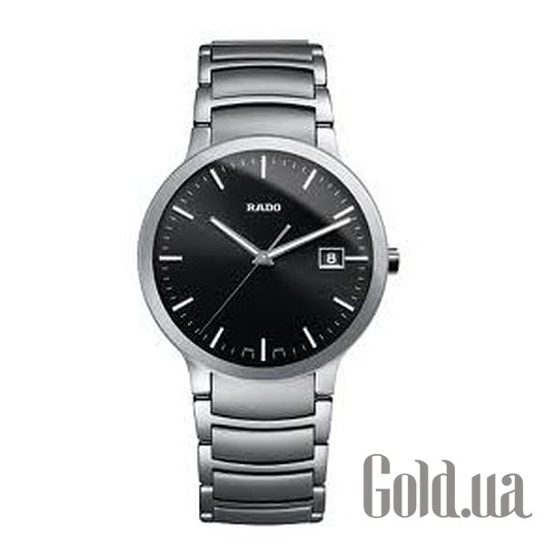 

Швейцарские часы Rado, 115.0927.3.015/R30927153