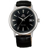 Orient Мужские часы FAC00004B0
