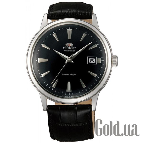 Купить Orient Мужские часы FAC00004B0