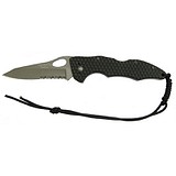 Black Fox Раскладной нож Pocket Knife 1753.02.62, 068569