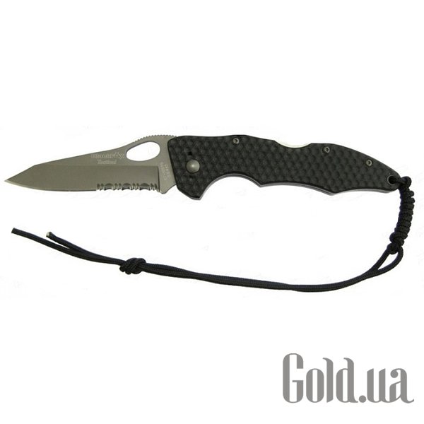 Купить Black Fox Раскладной нож Pocket Knife 1753.02.62