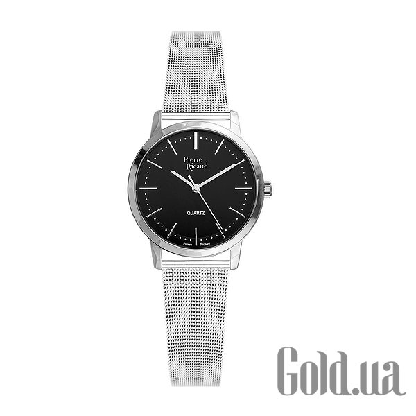 

Женские часы Pierre Ricaud, Женские часы PR 51091.5114Q