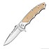 Boker Нож Magnum Slim Jim 2373.04.38 (01MB165) - фото 1