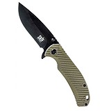 Skif Нож Sturdy G-10/Black 1765.01.03, 115674