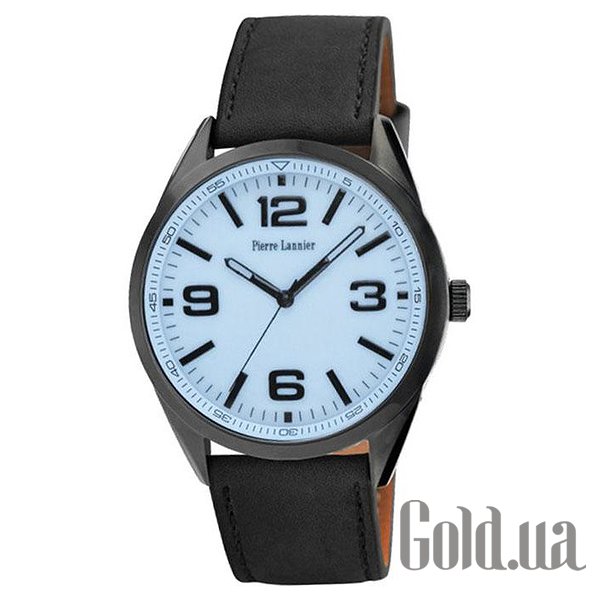 

Мужские часы Pierre Lannier, 212D403