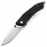Enlan Нож M026BK, 1499866