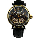 Martin Ferrer Мужские часы 13161B/G, 1500634