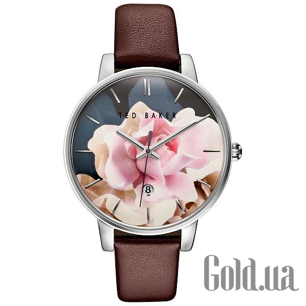 

Женские часы Ted Baker London, Женские часы Women's Collection TB10030692